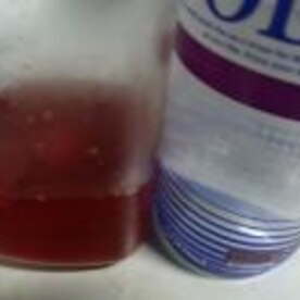 苺の炭酸飲料 レシピ 作り方 By Vivavii 楽天レシピ 苺の炭酸飲料 レシピ 作り方 By Vivavii 楽天レシピ